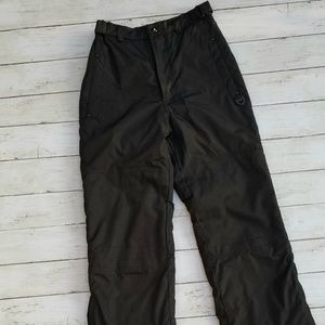 Protection System Snow Pants